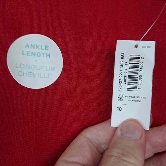 Sold out  - Picture 3 of 10